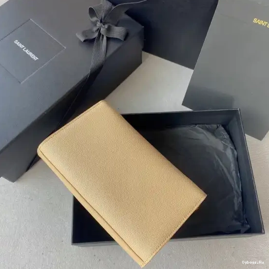 KATE YSL SMALL 0502